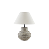 Brennan Table Lamp