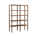 Fredrick Bookcase