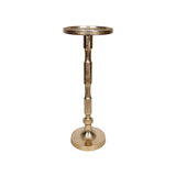 James Accent Table