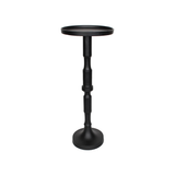 James Accent Table
