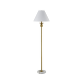 Mitchell Floor Lamp