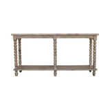 Devon Console