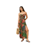 Sydney Tropical Maxi