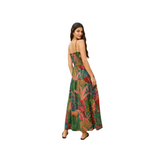 Sydney Tropical Maxi