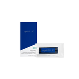 Volcano Car Diffuser Refill