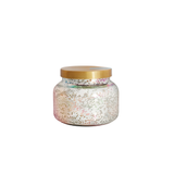 Mercury Iridescent-Volcano