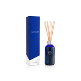 Blue Signature Reed Diffuser