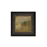 Autumn Landscape Art