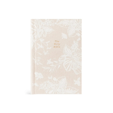 Compact Bible: Casablanca Theme