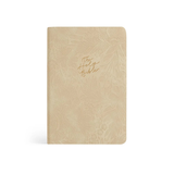 Compact Bible: Sonora Theme