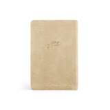 Compact Bible: Sonora Theme
