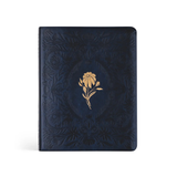 Notetaking Bible: Versailles Theme