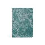Notebook: Sonora Theme