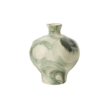 Thallow Vase