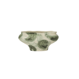 Thallow Vase