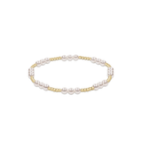Pearl enewton Bracelet