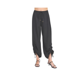 Tori Joggers