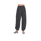 Tori Joggers