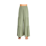 Farris Sage Pants