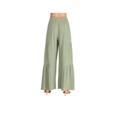 Farris Sage Pants