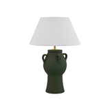 Norris Table Lamp