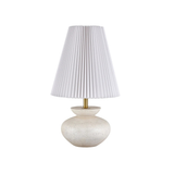 Halston Table Lamp