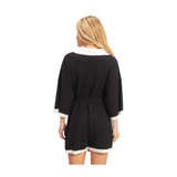 Moni Romper