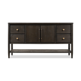 Ryland Sideboard