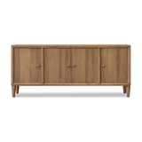 Landry Sideboard