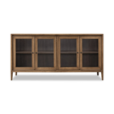 Carmella Sideboard