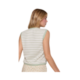 Vanessa Sweater Tank