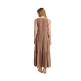 Devon Maxi Dress
