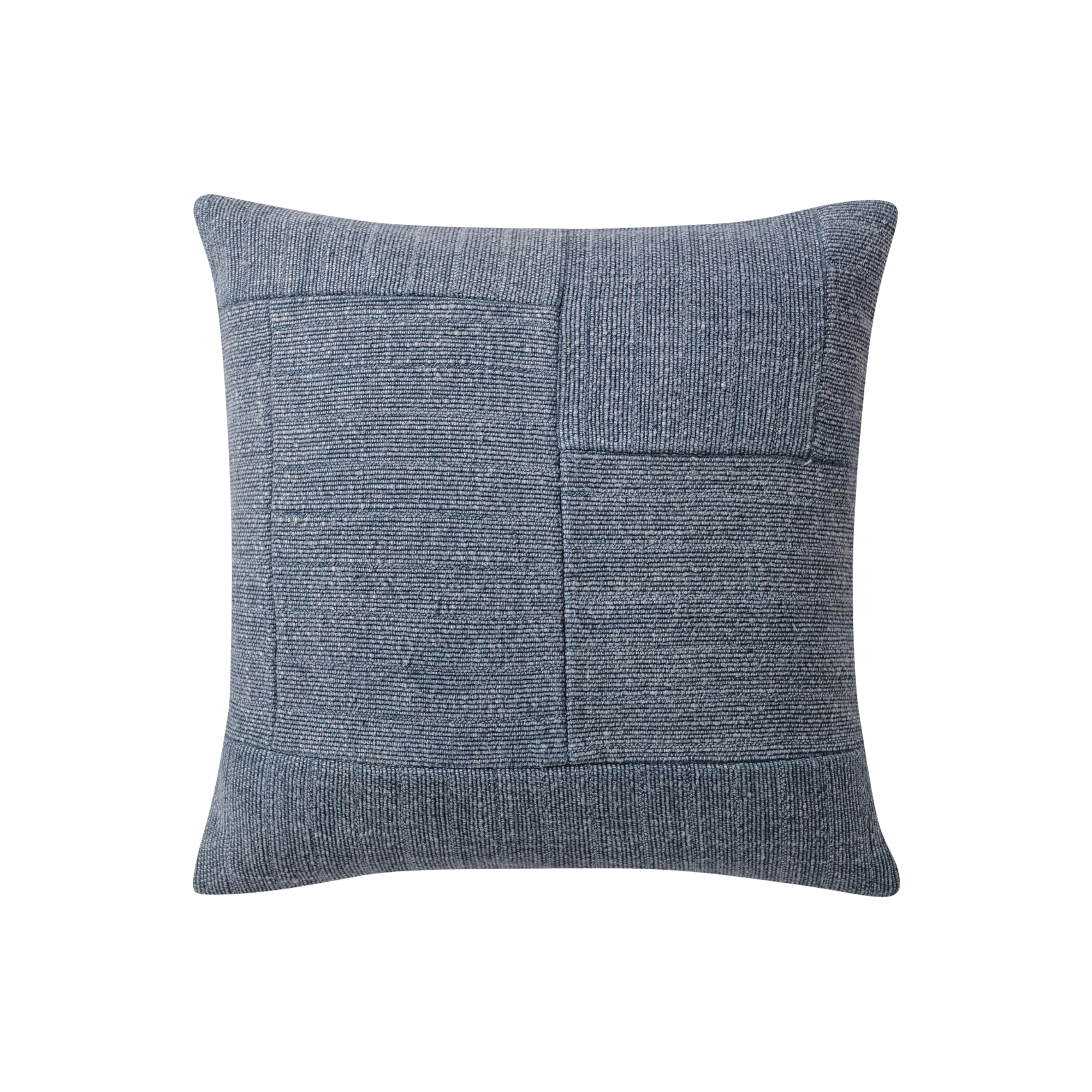 Moksha 20x20 Pillow