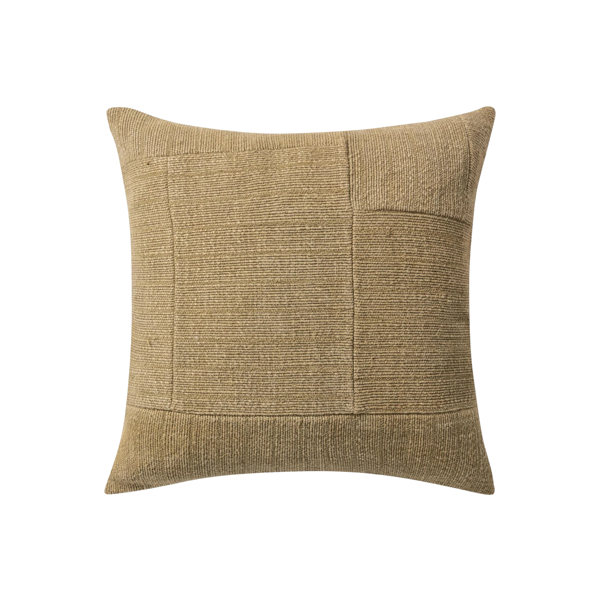 Moksha 20x20 Pillow