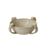 Dolorosa Bowl