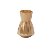 Coda Vase