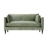 Madeline Sofa