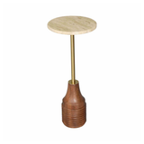 Daylee Drinking Table