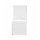 Davie Dining Chair