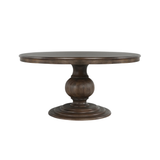 Brooklyn Dining Table