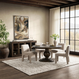 Brooklyn Dining Table