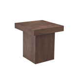 Paula End Table