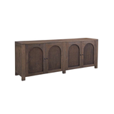Wallace Sideboard