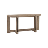 McMichael Console