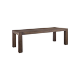 Wallace Dining Table