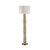 Holden Floor Lamp