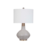 Ashlin Table Lamp