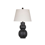 Callum Table Lamp
