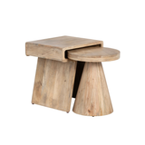 Keelan Nesting Tables