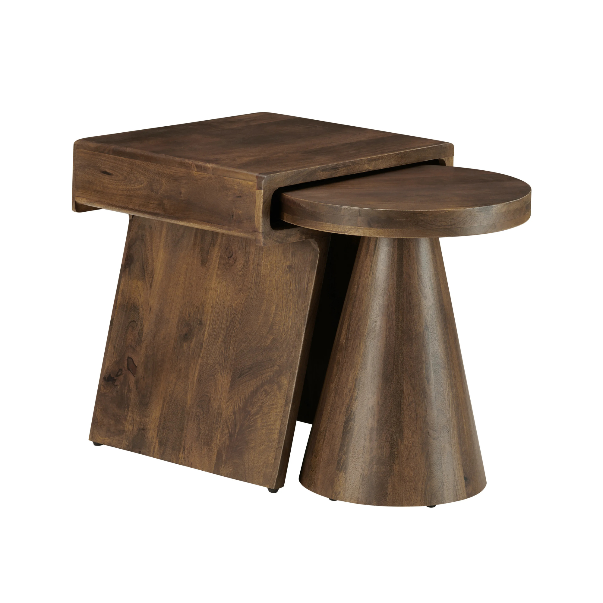 Keelan Nesting Tables